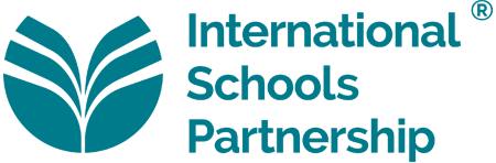 International Schools Partnership logo
