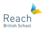 Reach British School Abu Dhabi